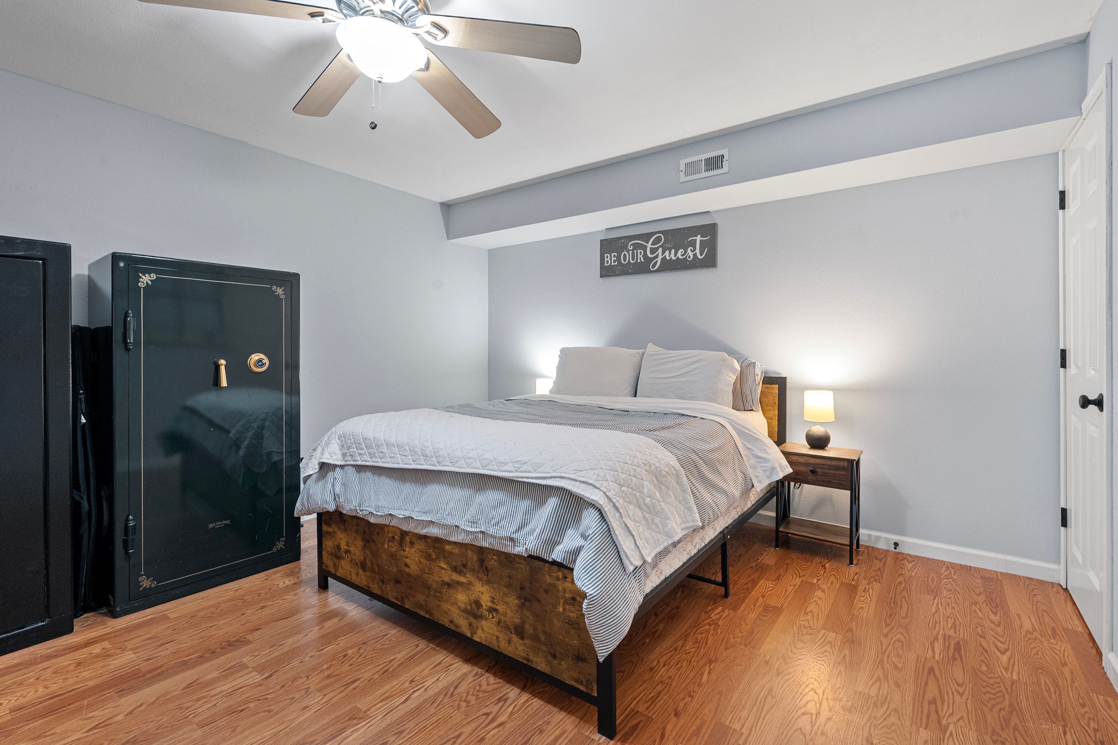  17511 Scenic Shores Ct SE, Yelm, WA 98597 - 物件實景