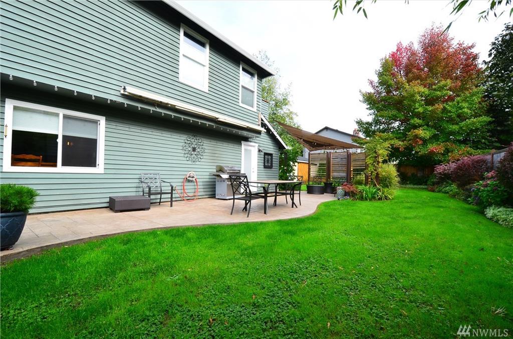 5808 146th Place SE, Everett, Washington, 98208, United States, 3 Bedrooms Bedrooms, ,4 BathroomsBathrooms,Residential,For Sale,5808 146th Place SE,1433486