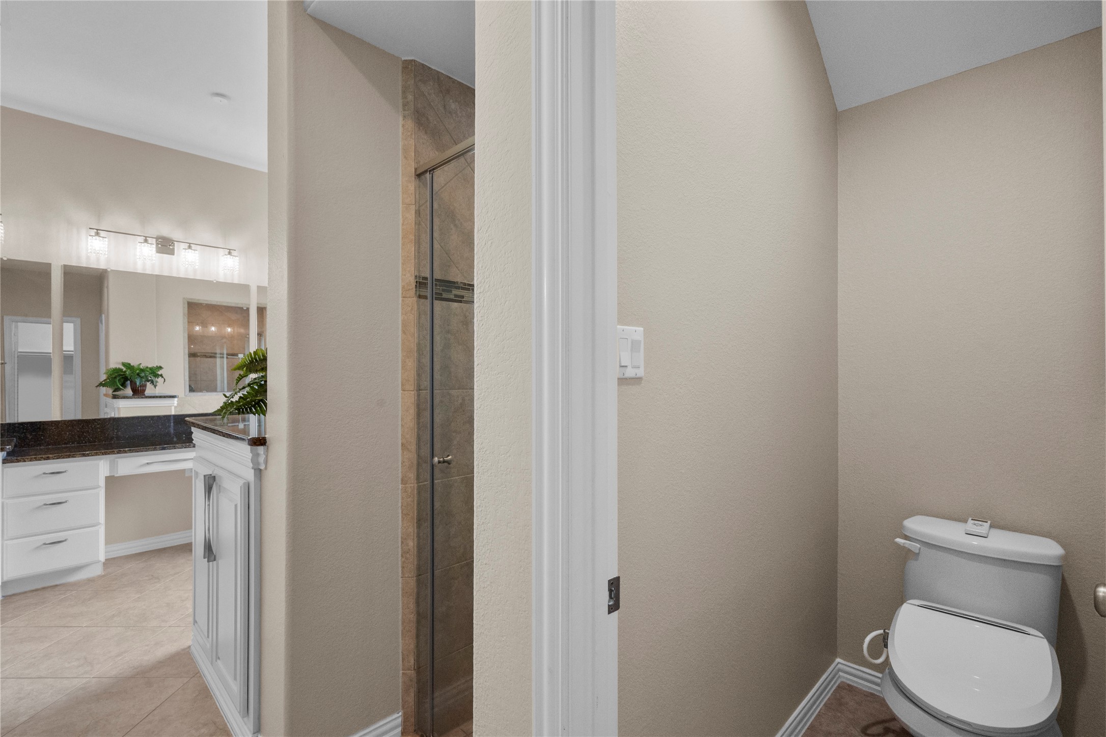 Manvel, Texas, 77578, United States, 4 Bedrooms Bedrooms, ,4 BathroomsBathrooms,Residential,For Sale,1903247