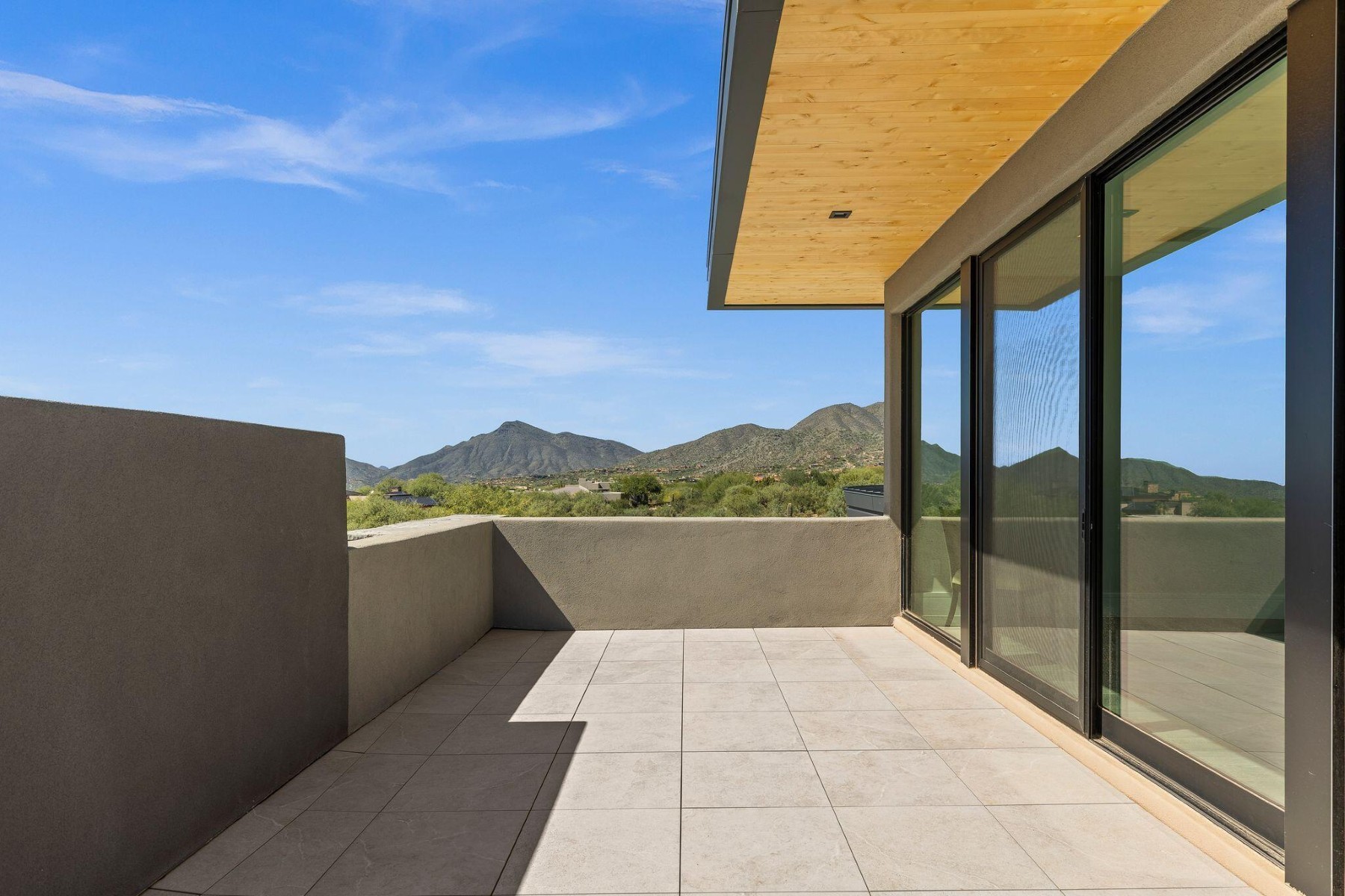  11133 E Mesquite Drive  Scottsdale, AZ - 物件實景