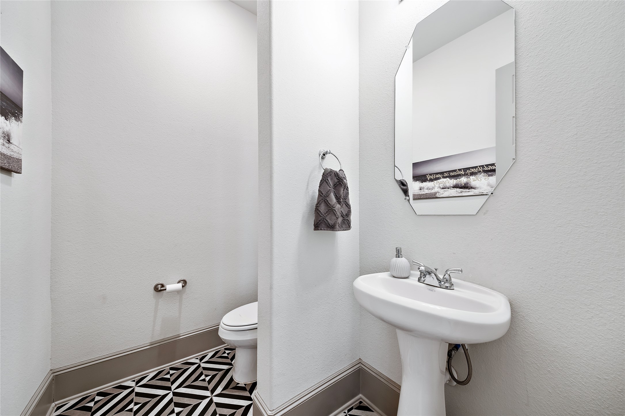 Magnolia, Texas, 77354, United States, 4 Bedrooms Bedrooms, ,4 BathroomsBathrooms,Residential,For Sale,1818300