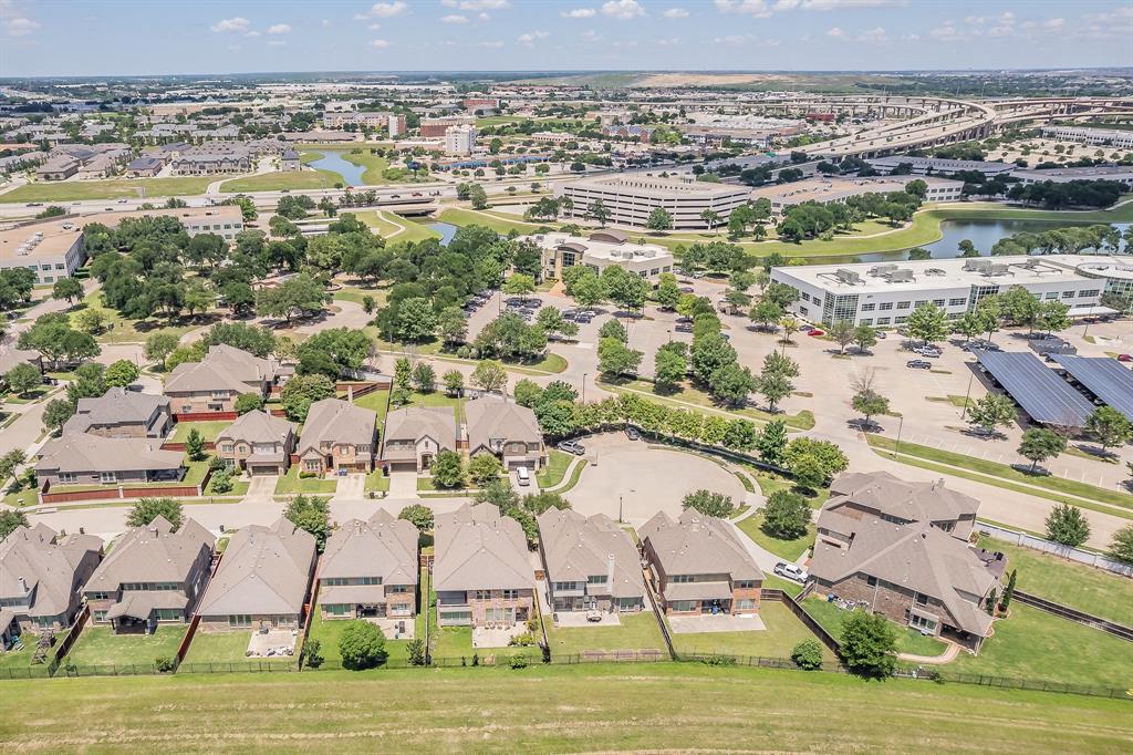 Coppell, Texas, 75019, United States, 4 Bedrooms Bedrooms, ,4 BathroomsBathrooms,Residential,For Sale,1920326