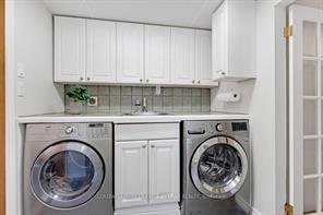 Lanark, Ontario, K7H 3C5, CA, 5 Bedrooms Bedrooms, ,4 BathroomsBathrooms,Residential,For Sale,1989383