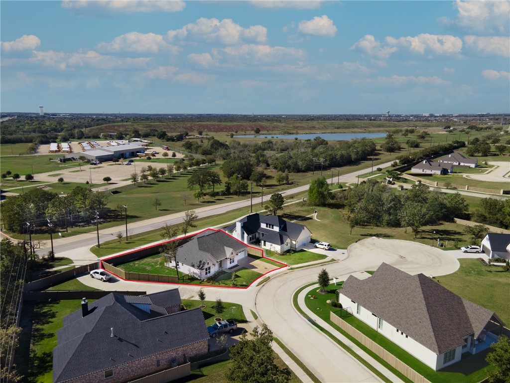 College Station, Texas, 77845, United States, 4 Bedrooms Bedrooms, ,3 BathroomsBathrooms,Residential,For Sale,2000536