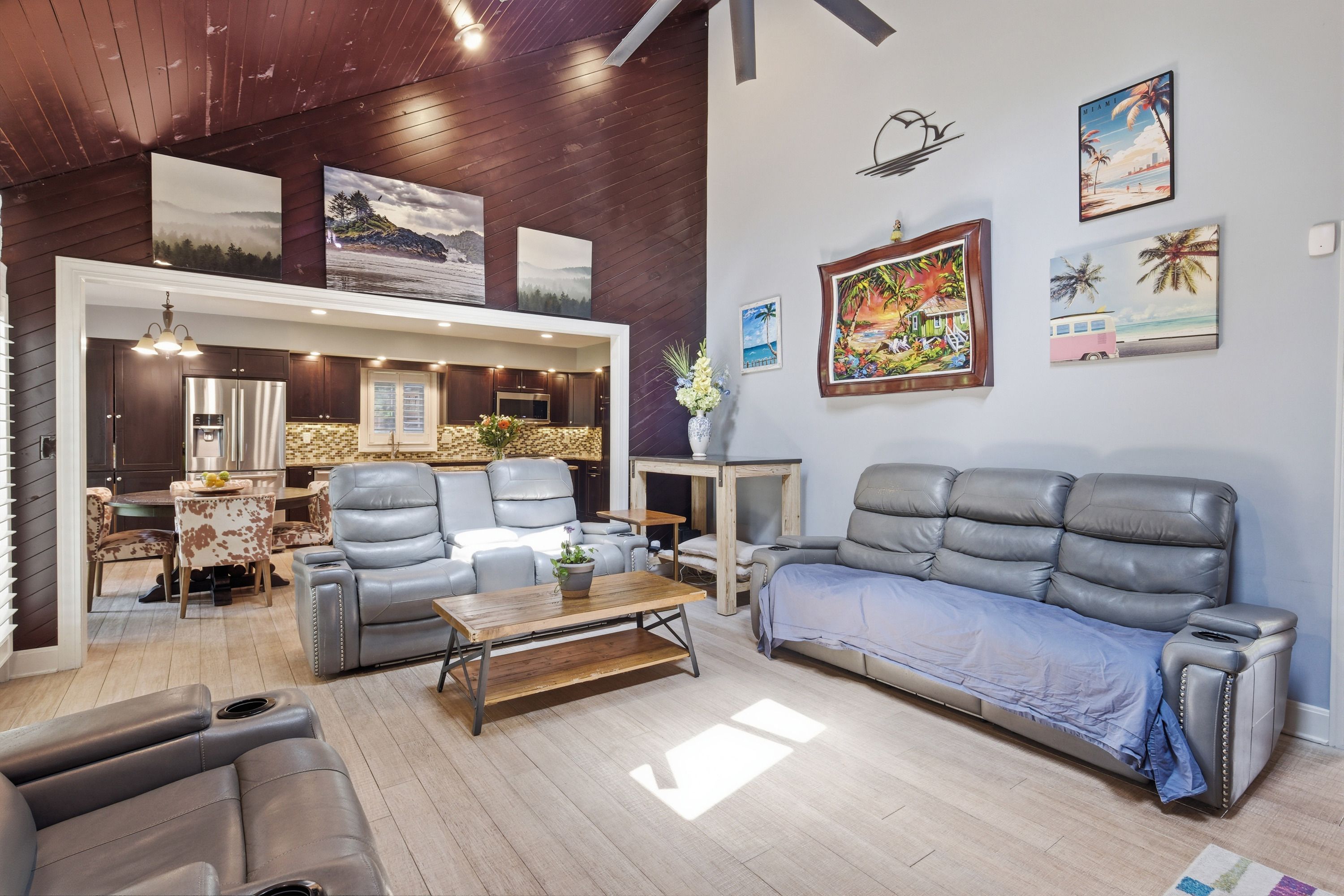  4319 Comanche Trail, Louisville, KY 40207 - 物件實景