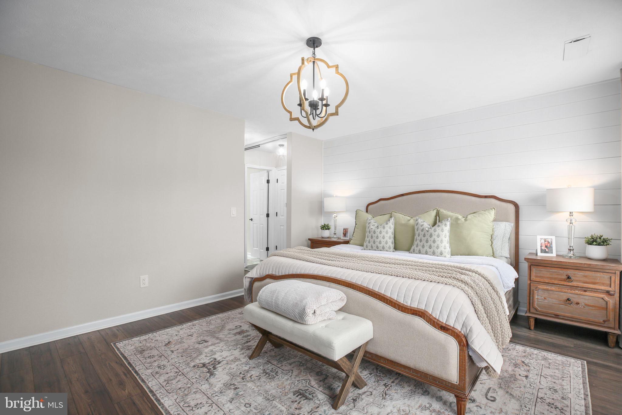 Fredericksburg, Virginia, 22407, United States, 4 Bedrooms Bedrooms, ,3 BathroomsBathrooms,Residential,For Sale,1980921