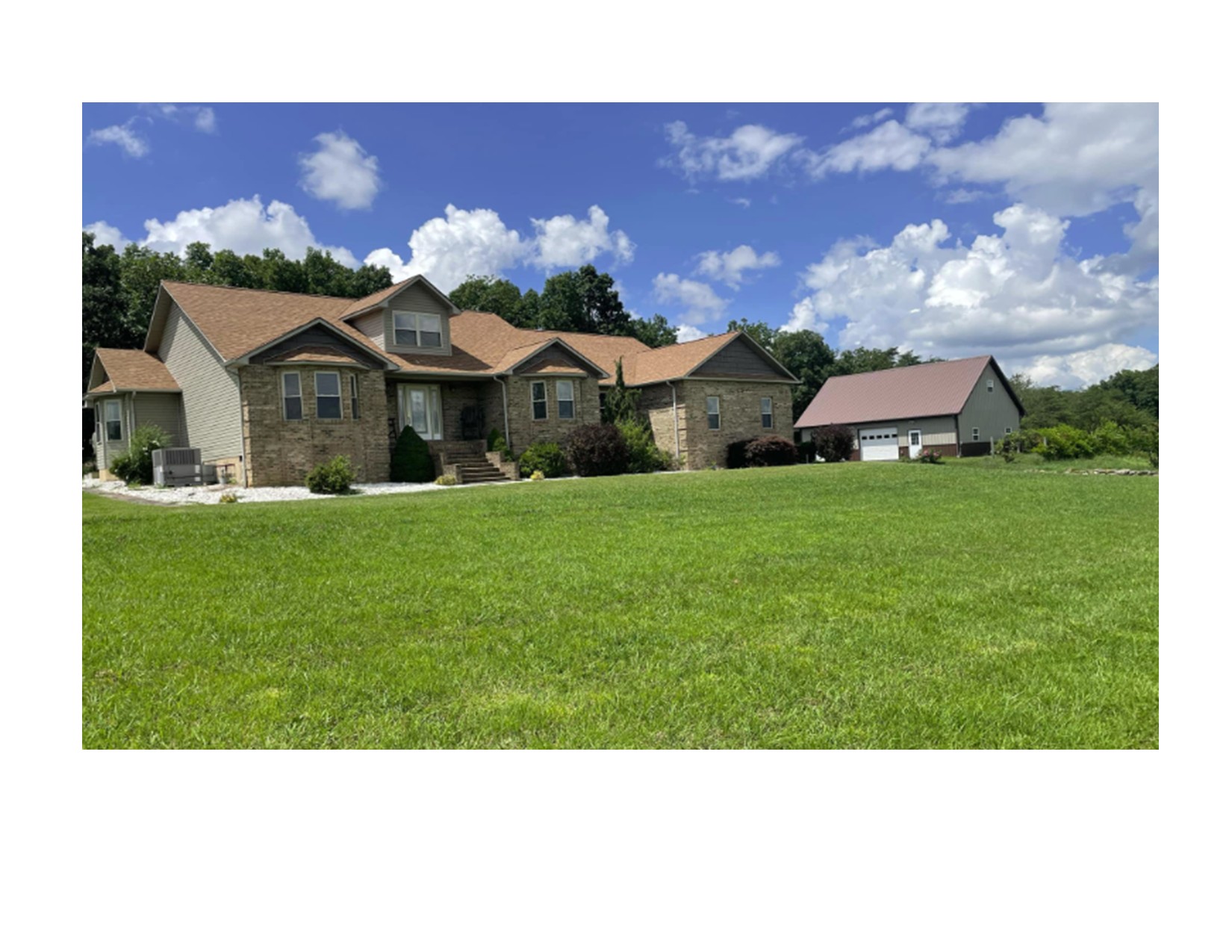 Crossville, Tennessee, 38555, United States, 4 Bedrooms Bedrooms, ,3 BathroomsBathrooms,Residential,For Sale,1887732