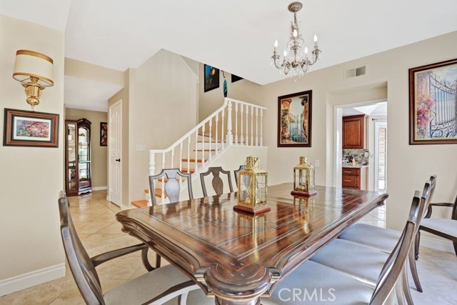 Coto De Caza, California, 92679, United States, 3 Bedrooms Bedrooms, ,3 BathroomsBathrooms,Residential,For Sale,2008826