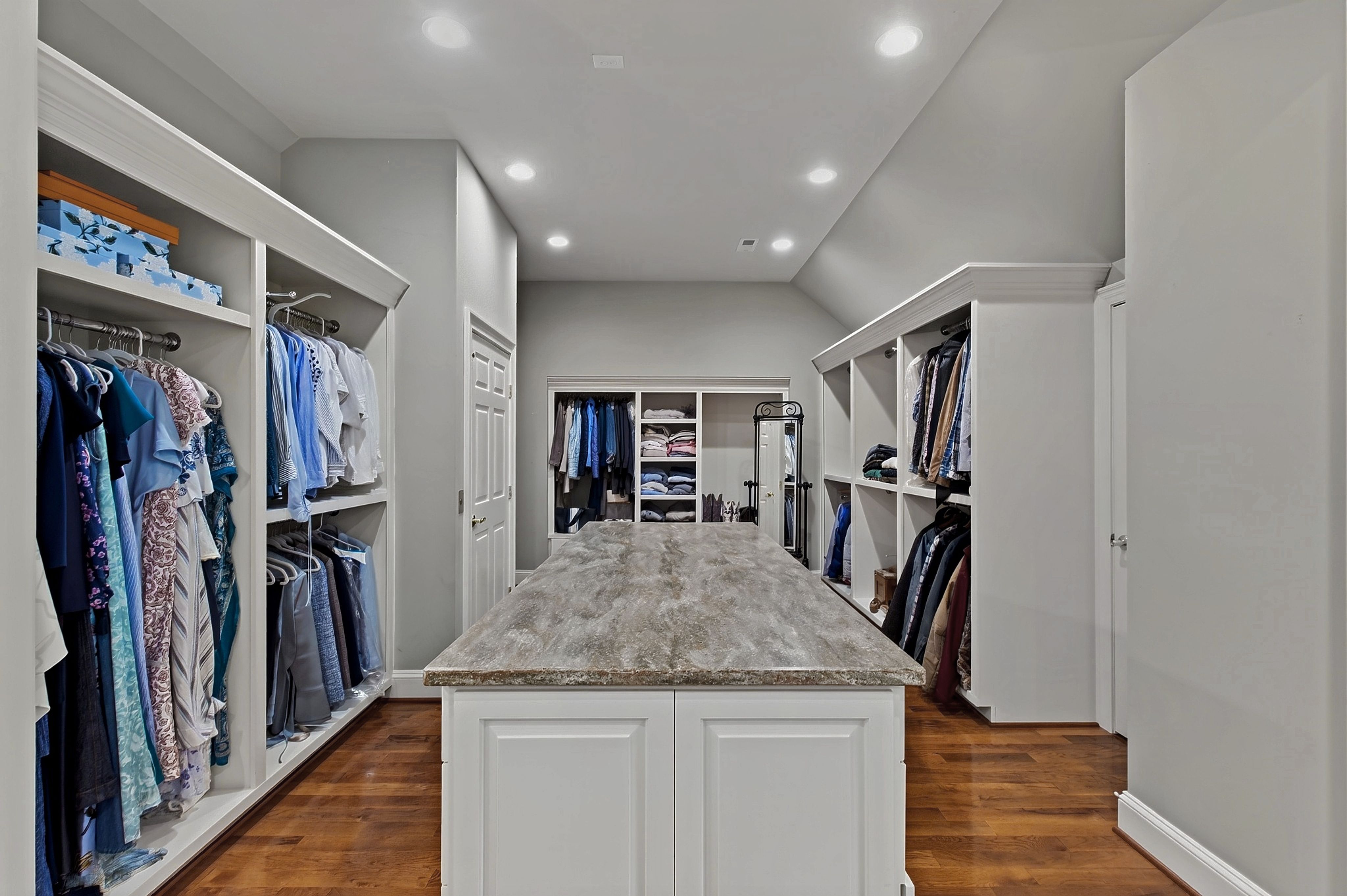 1625 Morning Mountain Road, Raleigh, NC 27614 - 物件實景