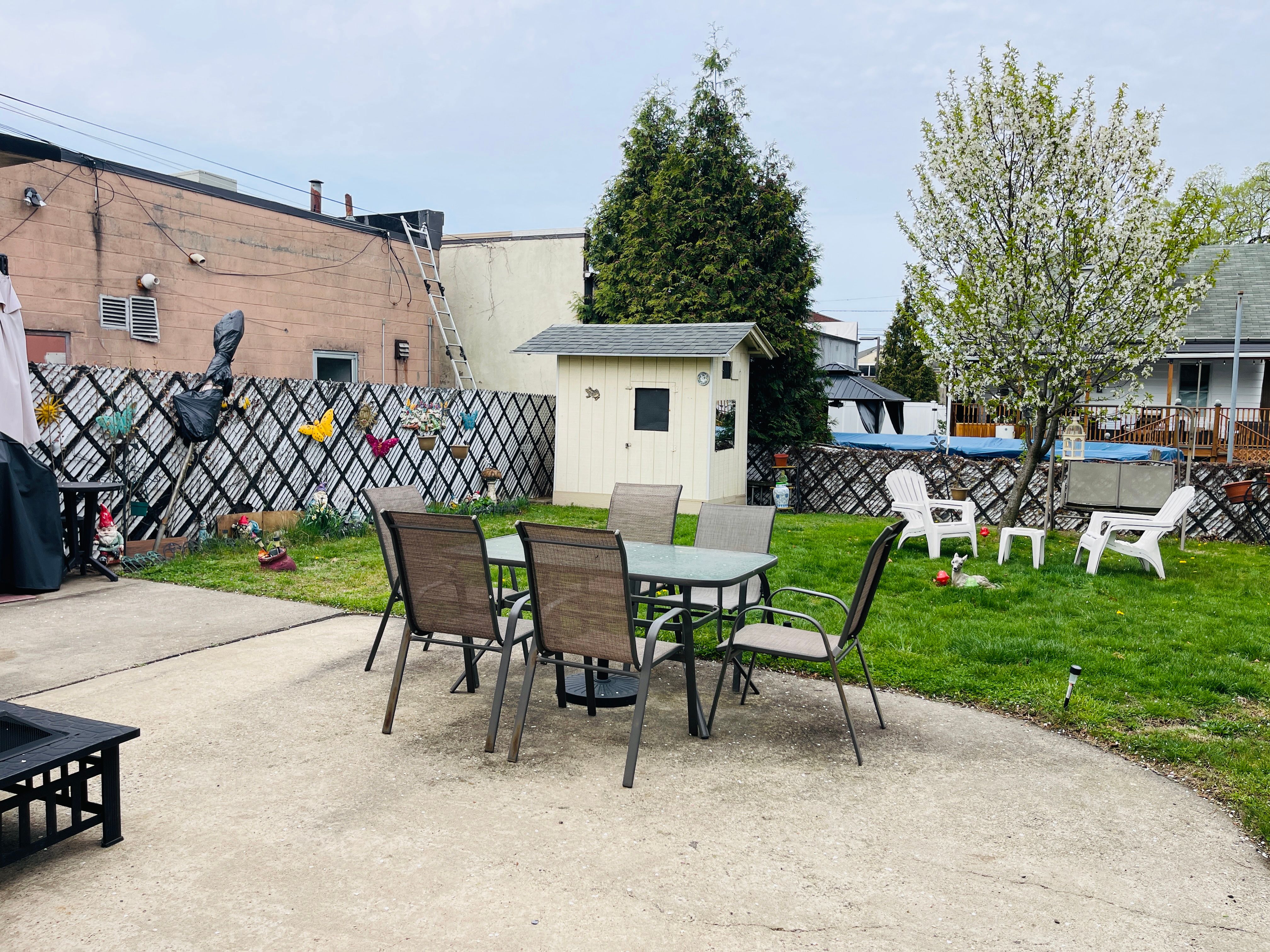  108 Bellevue Avenue, Elmwood Park, NJ, 07407 - 物件實景