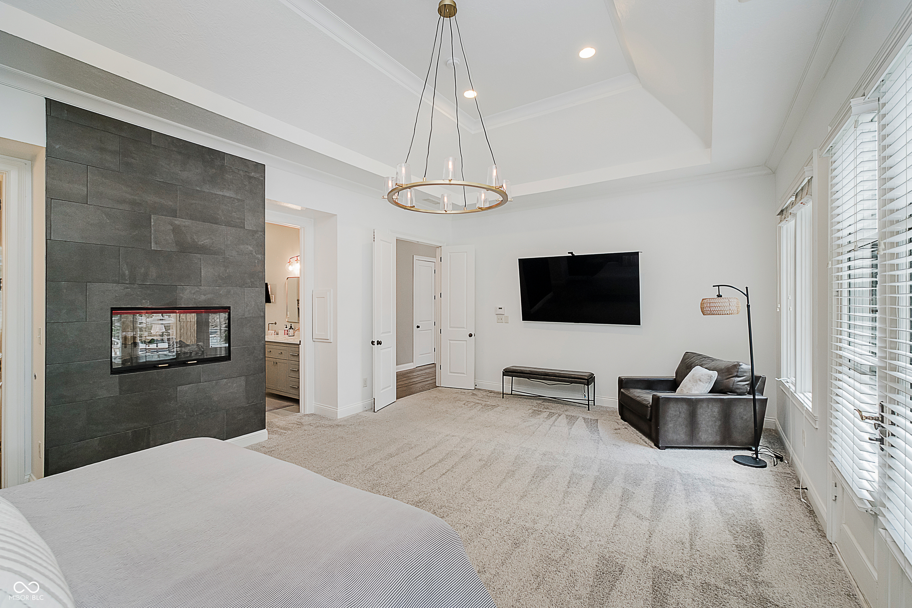 Fishers, Indiana, 46040, United States, 5 Bedrooms Bedrooms, ,5 BathroomsBathrooms,Residential,For Sale,1980240