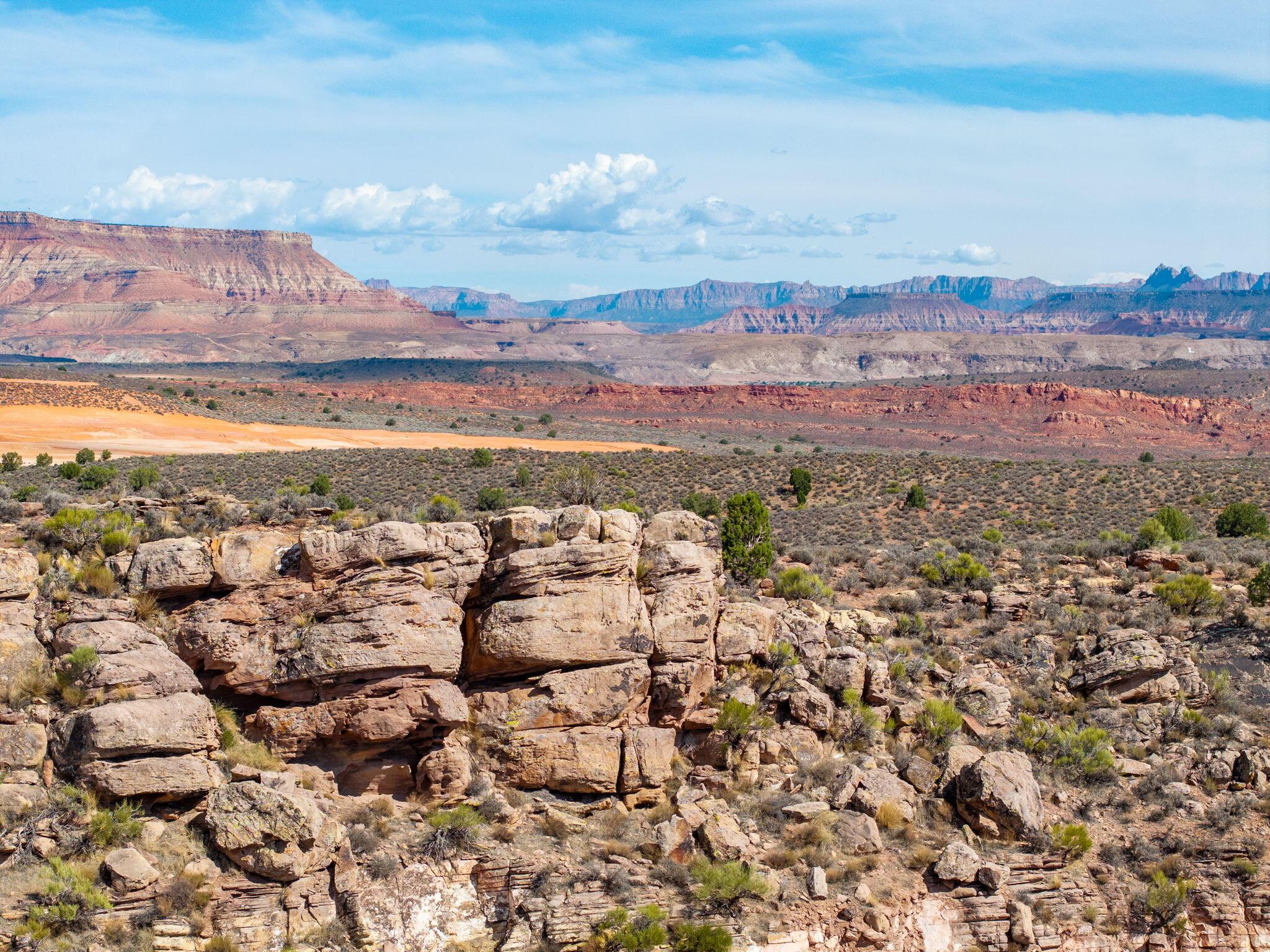 Leeds, Utah, 84746, United States, ,Residential,For Sale,2005859