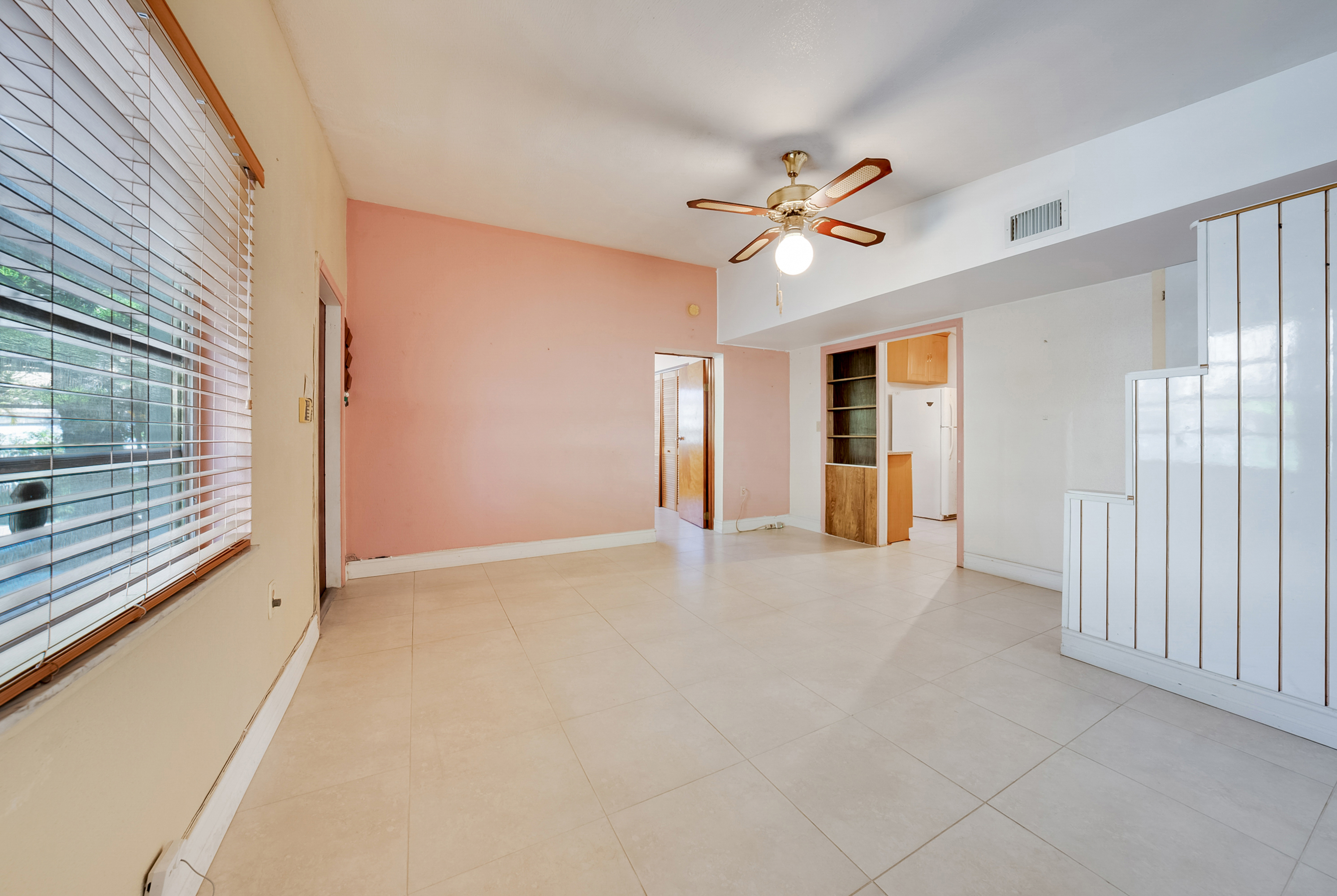  14115 NW 6th Ave, North Miami, FL, 33168 - 物件實景