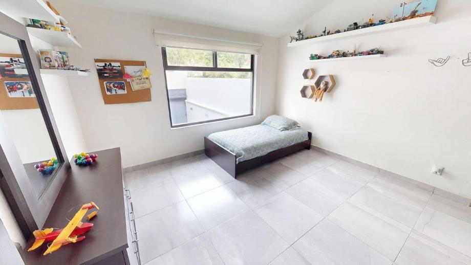 Naucalpan de Juárez, Estado de méxico, 53125, Mexico, 3 Bedrooms Bedrooms, ,2 BathroomsBathrooms,Residential,For Sale,1917951