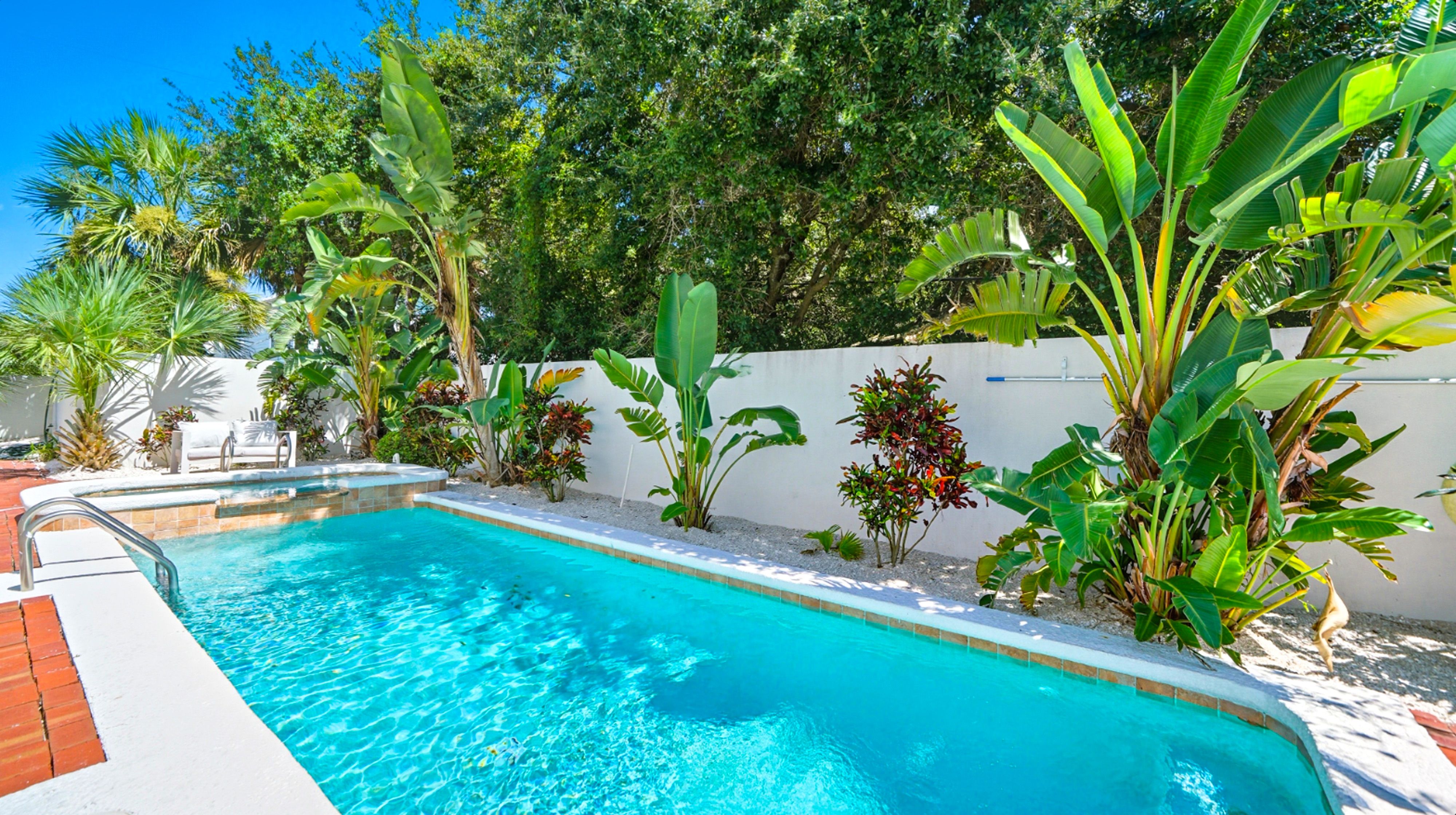  670 A1a Beach Blvd, St Augustine, FL, 32080 - 物件實景