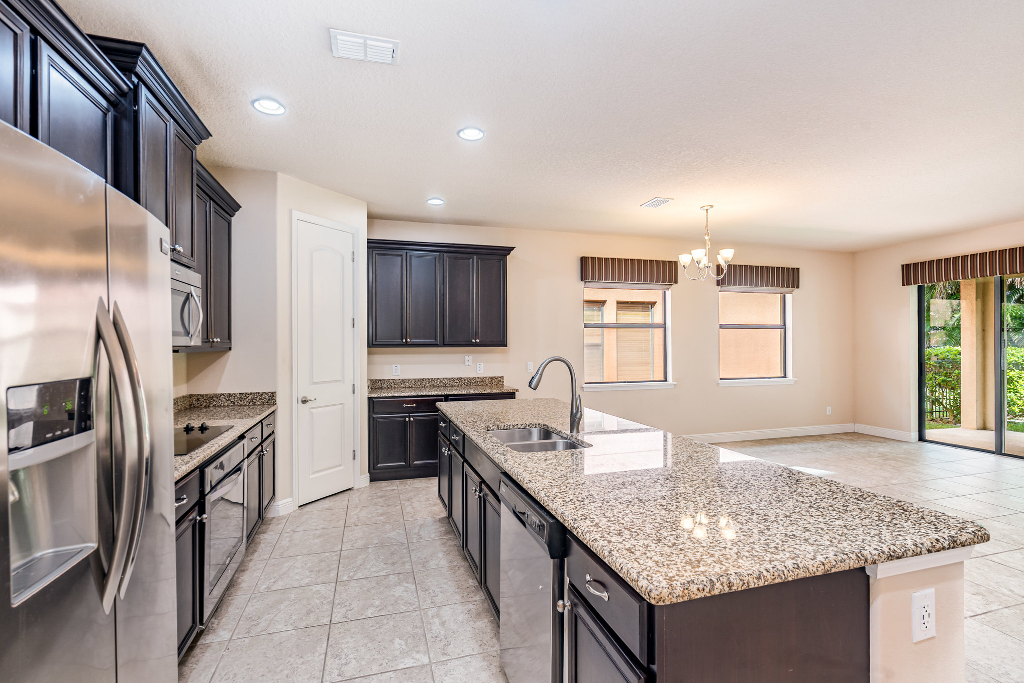 Satellite Beach, Florida, 32937, United States, 3 Bedrooms Bedrooms, ,2 BathroomsBathrooms,Residential,For Sale,1977173