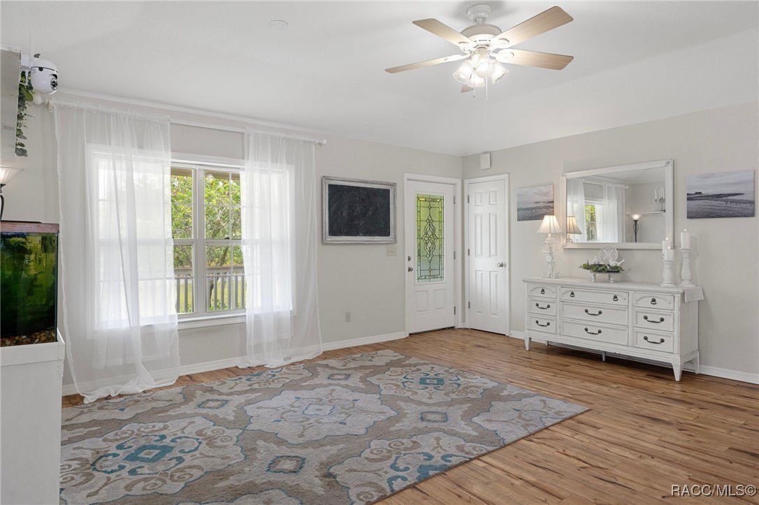 Crystal River, Florida, 34428, United States, 3 Bedrooms Bedrooms, ,3 BathroomsBathrooms,Residential,For Sale,1977079