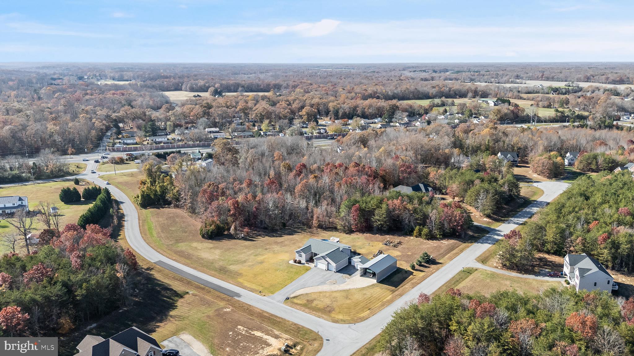 Hughesville, Maryland, 20637, United States, 3 Bedrooms Bedrooms, ,3 BathroomsBathrooms,Residential,For Sale,2001551