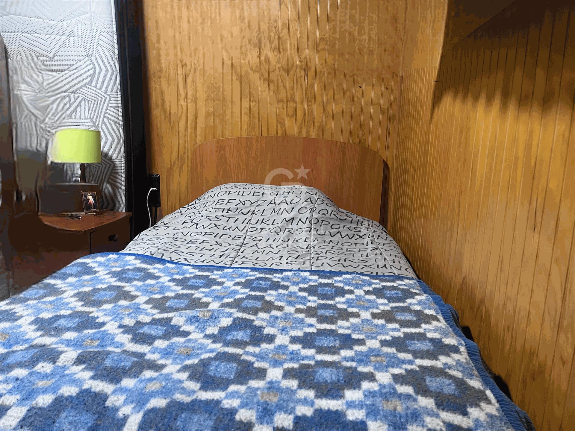 Osorno, Chile, 3 Bedrooms Bedrooms, ,1 BathroomBathrooms,Residential,For Sale,1959138