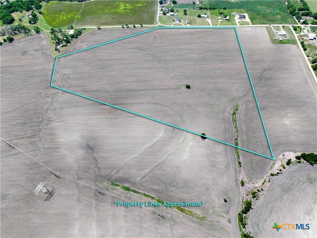 Temple, Texas, 76501, United States, ,Residential,For Sale,1810642
