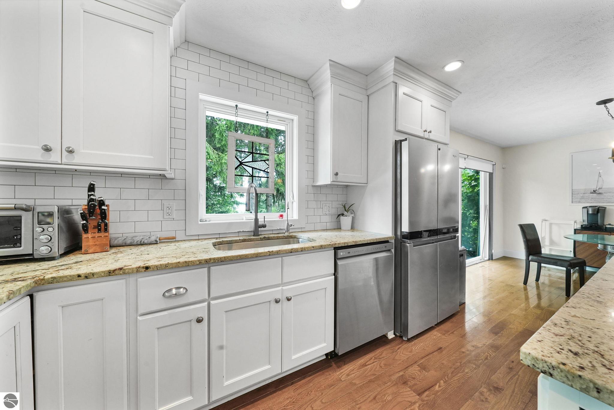 Traverse City, Michigan, 49686, United States, 4 Bedrooms Bedrooms, ,2 BathroomsBathrooms,Residential,For Sale,1980692