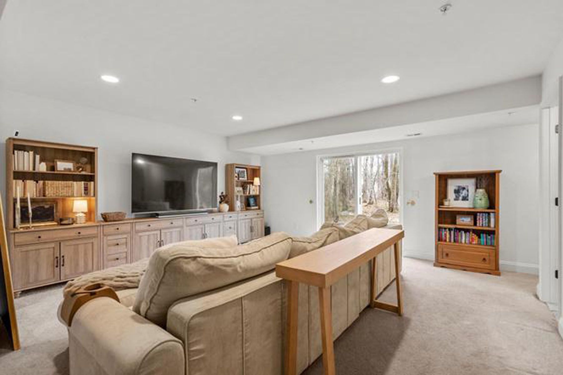  1411 Haile Parkway, Shady Side, MD, 20764 - 物件實景
