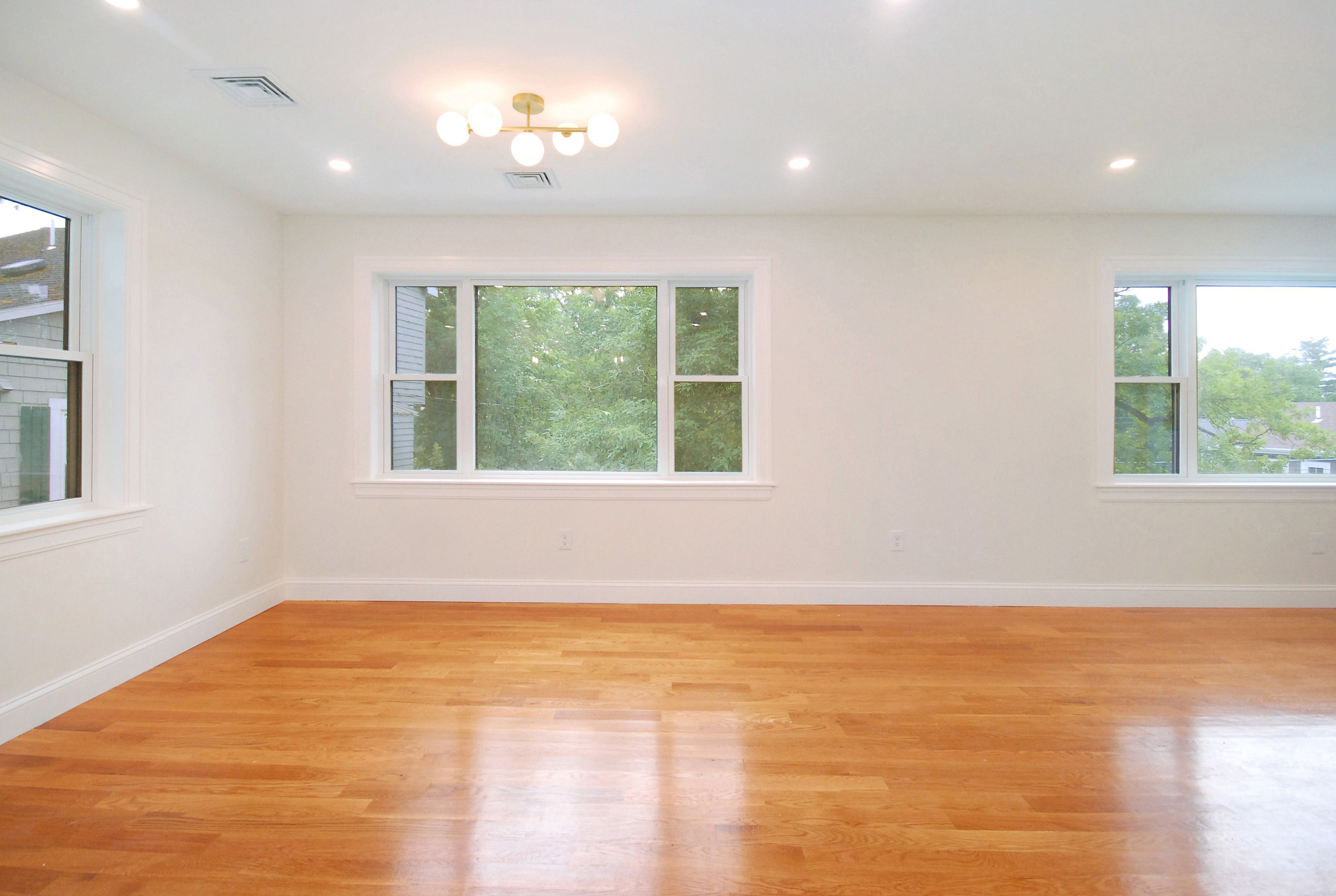  9 Ledge Street, Melrose, MA 02176 - 物件實景
