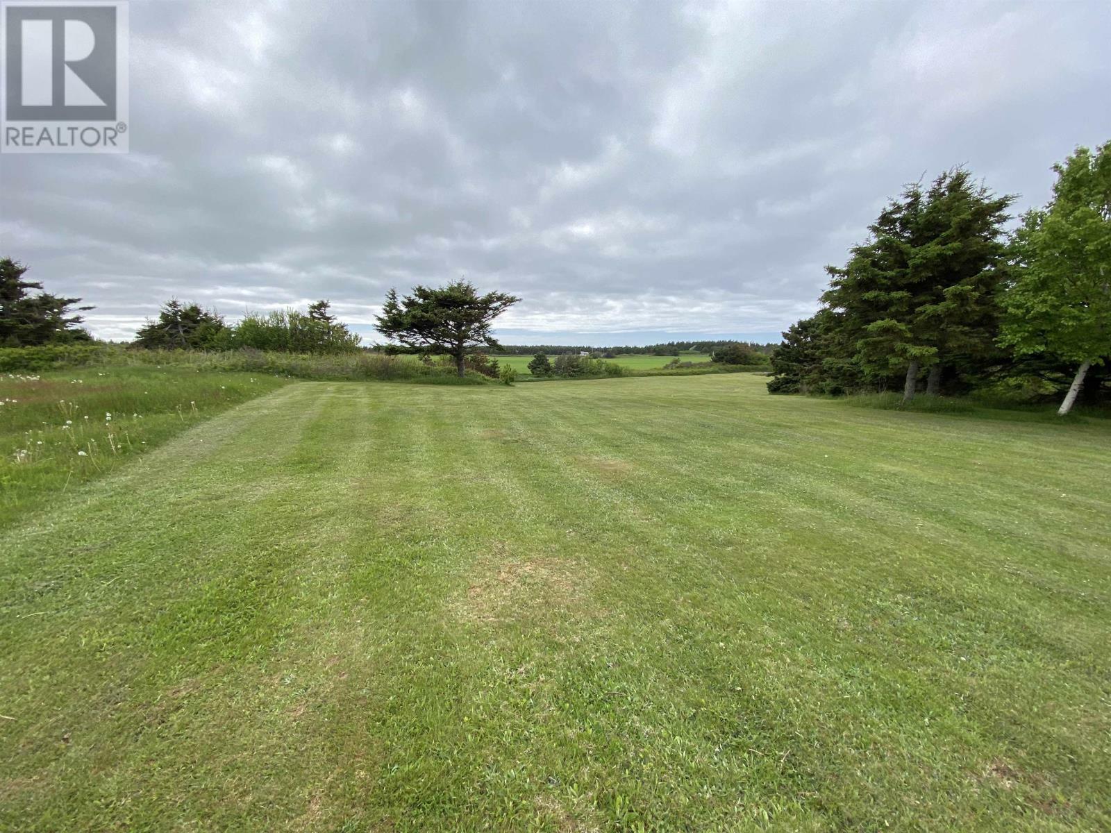 CAVENDISH, Prince Edward Island, C0A 1N0, CA, 2 Bedrooms Bedrooms, ,2 BathroomsBathrooms,Residential,For Sale,1874884
