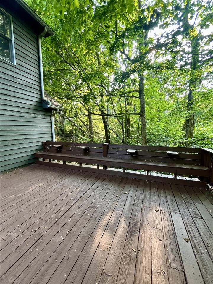Scottsville, Kentucky, 42164, United States, 4 Bedrooms Bedrooms, ,3 BathroomsBathrooms,Residential,For Sale,1848672