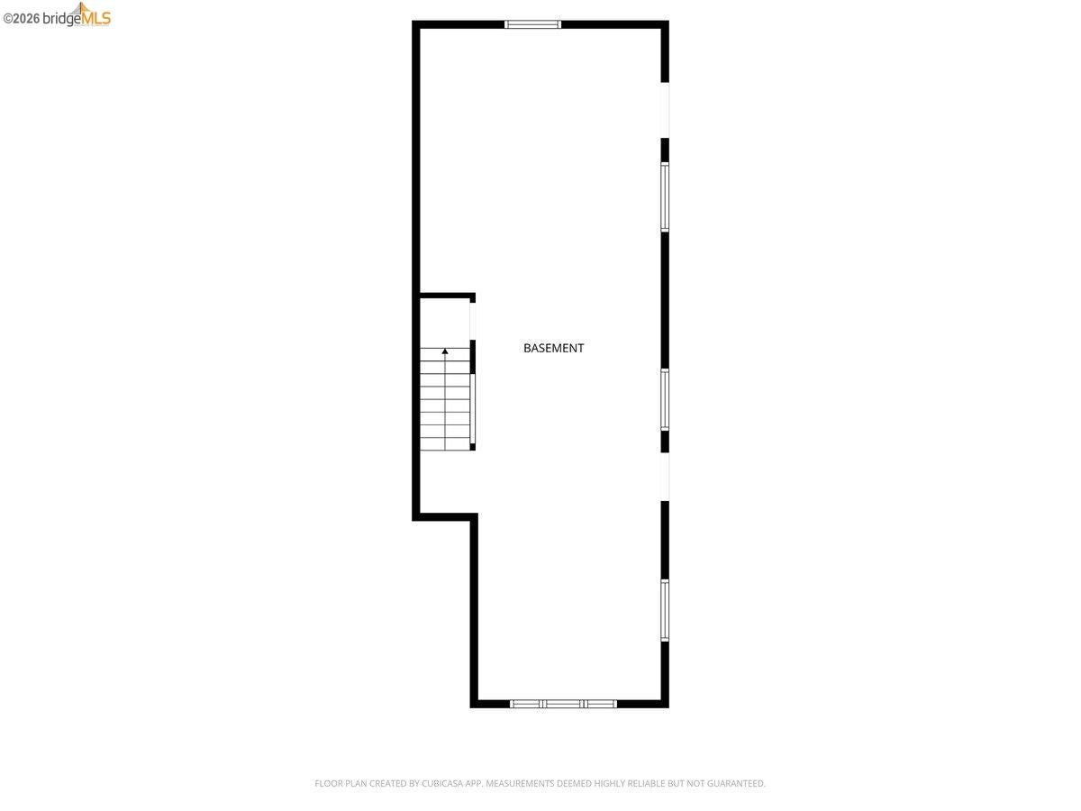 Twain Harte, California, 95383, United States, 3 Bedrooms Bedrooms, ,3 BathroomsBathrooms,Residential,For Sale,2029543
