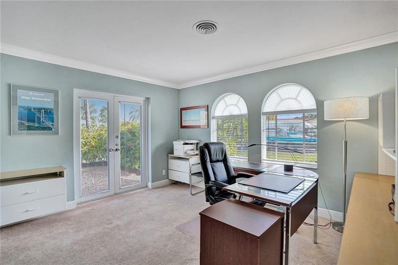 Fort Lauderdale, Florida, 33308, United States, 3 Bedrooms Bedrooms, ,2 BathroomsBathrooms,Residential,For Sale,1847255