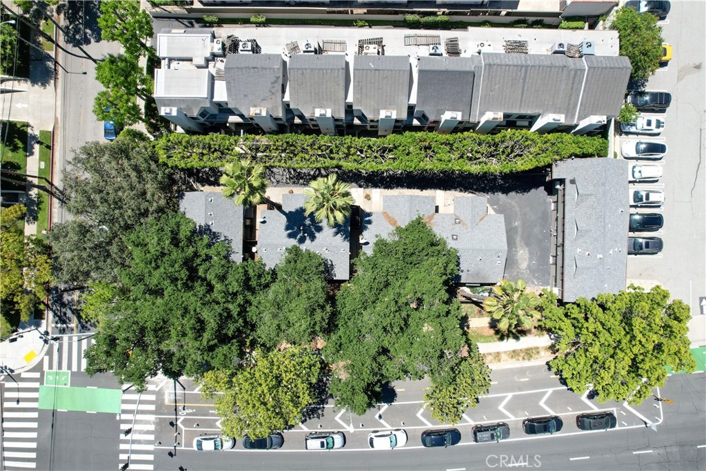 Pasadena, California, 91106, United States, ,Residential,For Sale,1895777