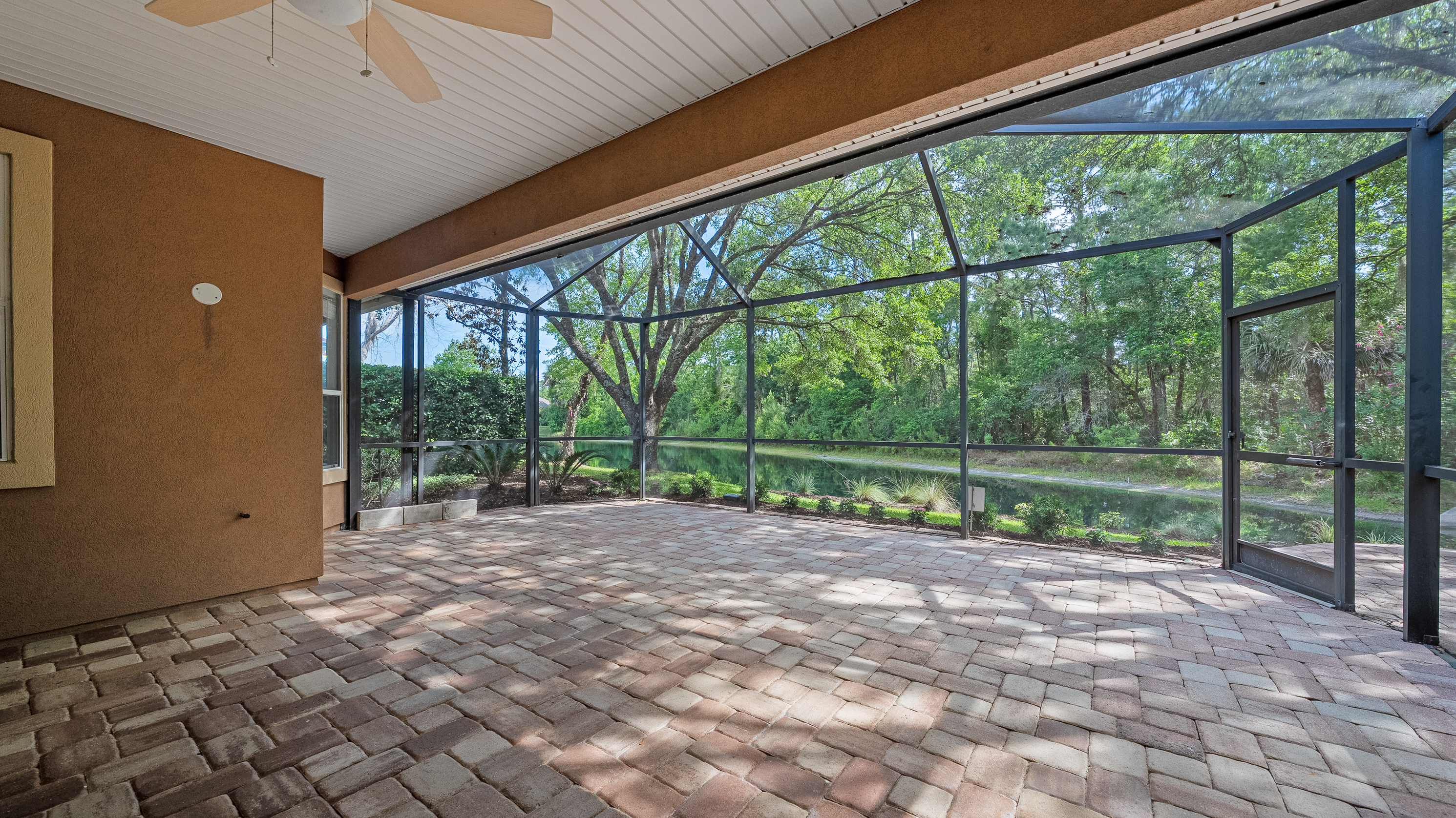  1221 Queens Island Court, Jacksonville, FL, 32225 - 物件實景