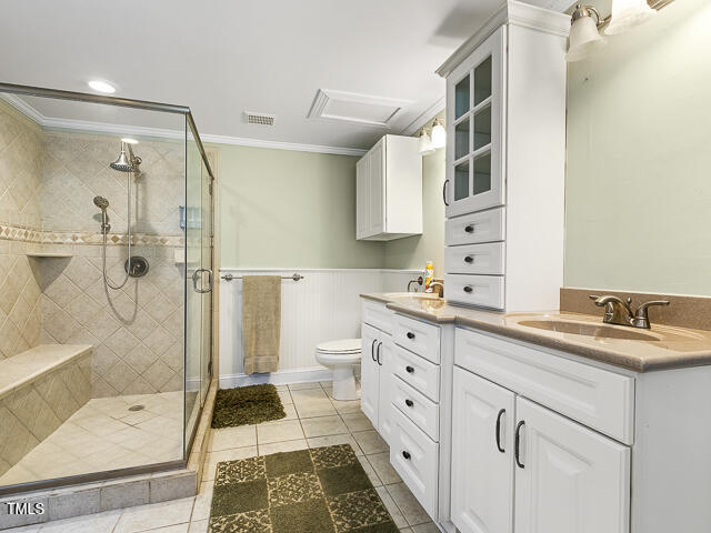 Fuquay Varina, North Carolina, 27526, United States, 4 Bedrooms Bedrooms, ,3 BathroomsBathrooms,Residential,For Sale,1927841