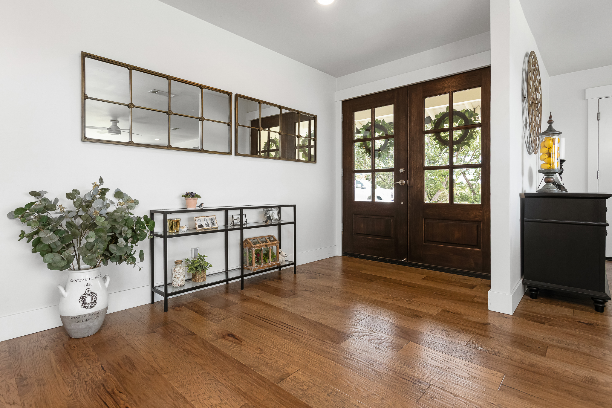 4001 Walnut Drive, Rescue, CA 95672 - 物件實景