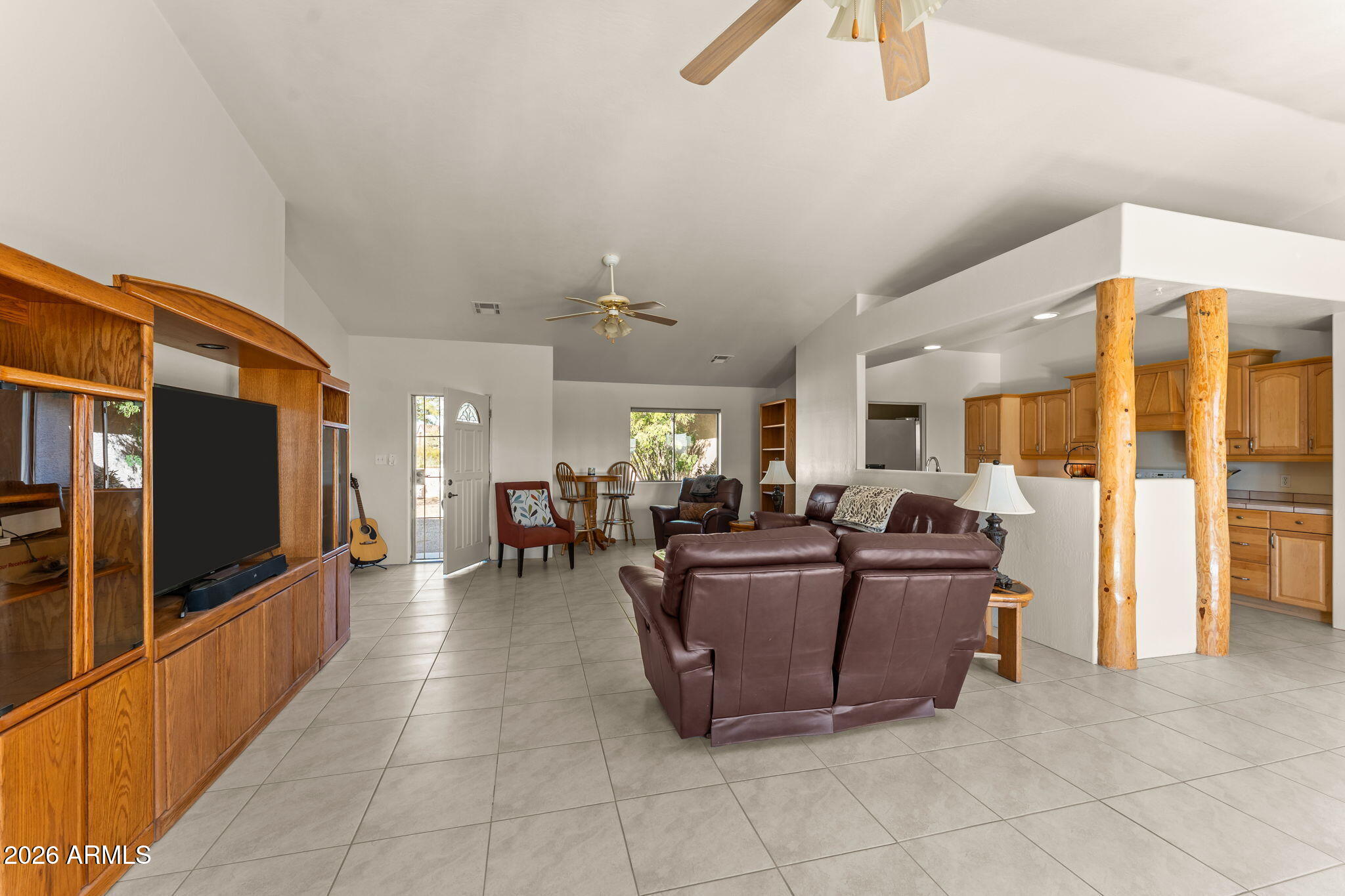 Wickenburg, Arizona, 85390, United States, 3 Bedrooms Bedrooms, ,2 BathroomsBathrooms,Residential,For Sale,2010999