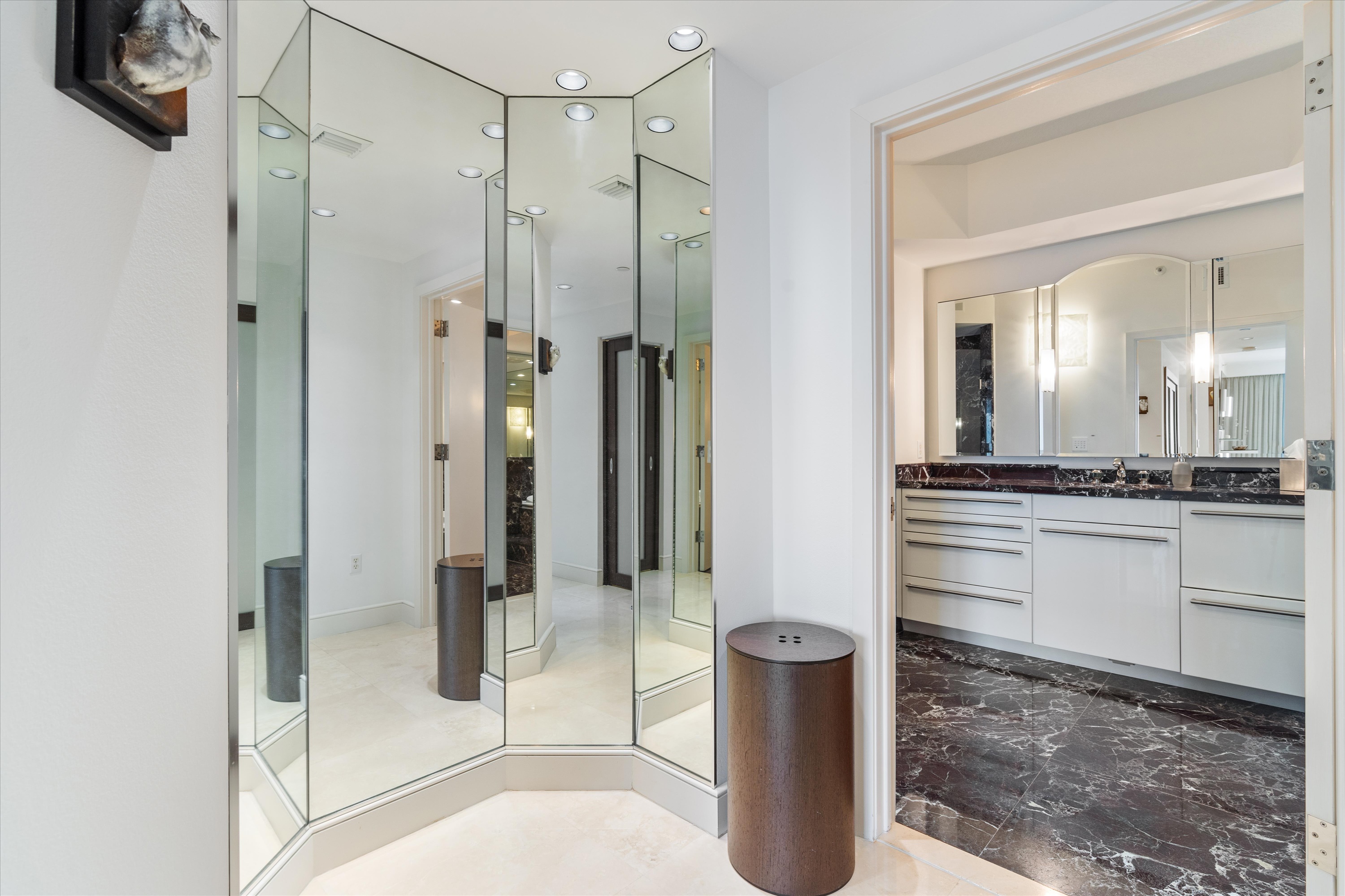  3055 Harbor Dr,Fort Lauderdale, FL, 33316 - 物件實景