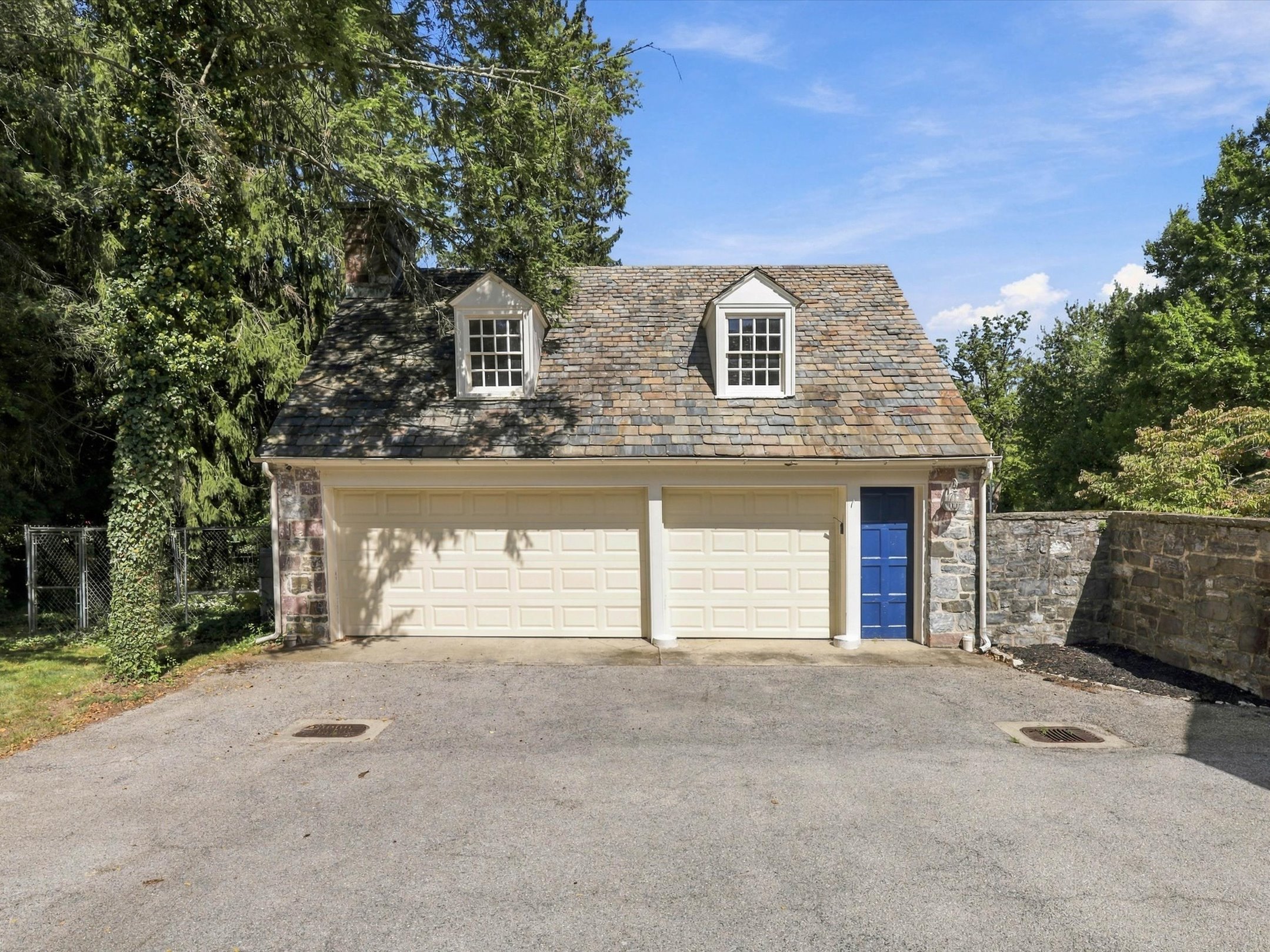  1032 Smallbrook Ln, York, PA 17403 - 物件實景