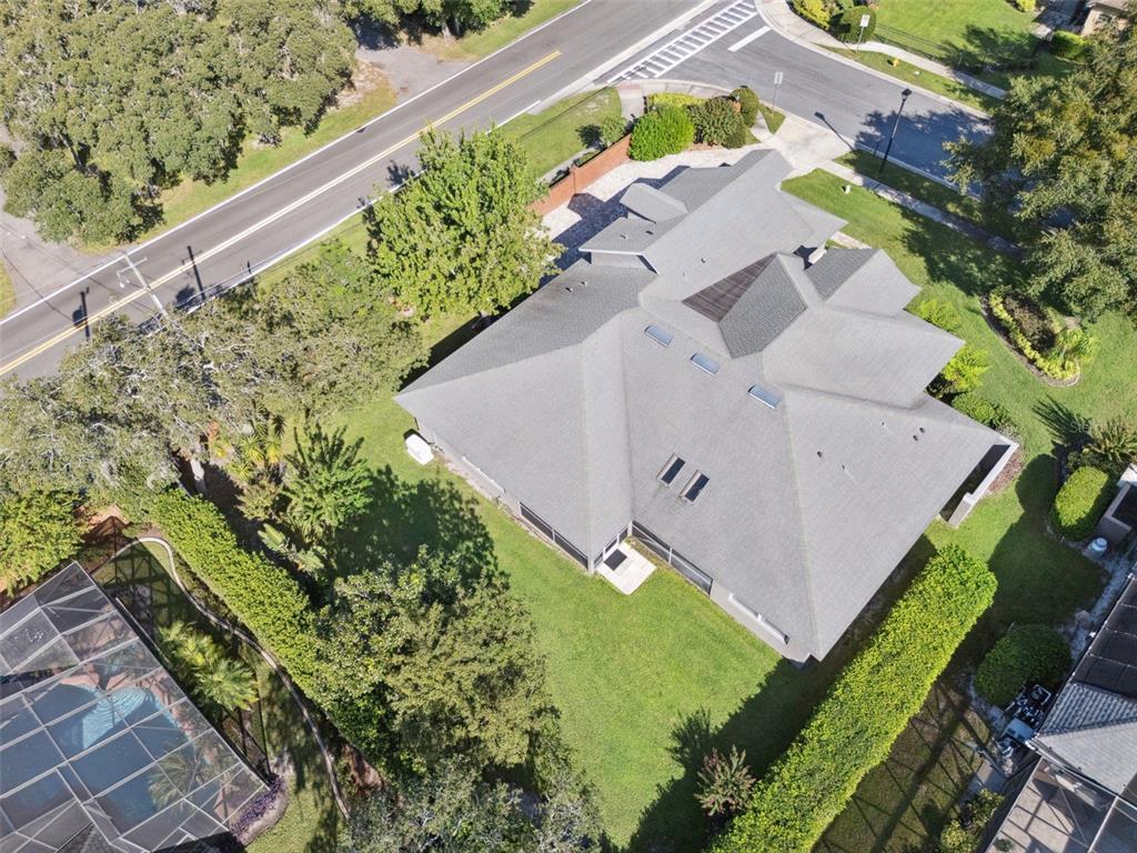 Altamonte Springs, Florida, 32714, United States, 4 Bedrooms Bedrooms, ,4 BathroomsBathrooms,Residential,For Sale,1964766