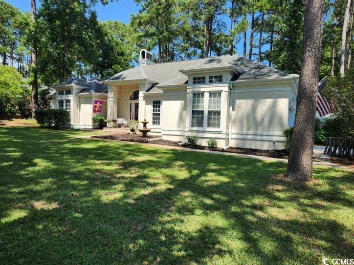 Little River, South Carolina, 29566, United States, 3 Bedrooms Bedrooms, ,3 BathroomsBathrooms,Residential,For Sale,1731401