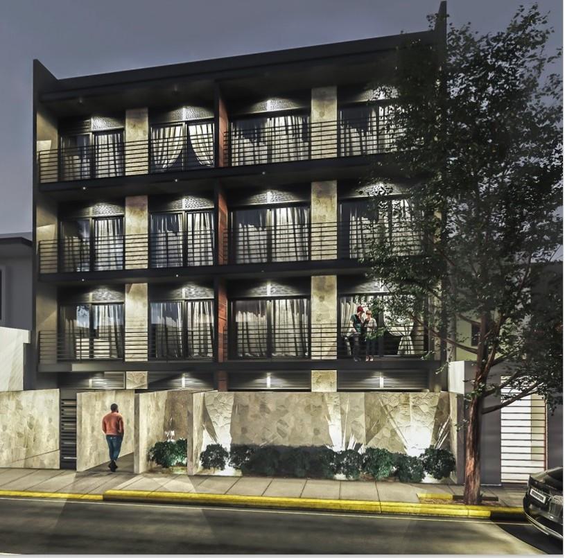 Fuente de las Flores, Naucalpan de Juárez, Estado de México, 53950, Mexico, 3 Bedrooms Bedrooms, ,3 BathroomsBathrooms,Residential,For Sale,Fuente de las Flores,1443641