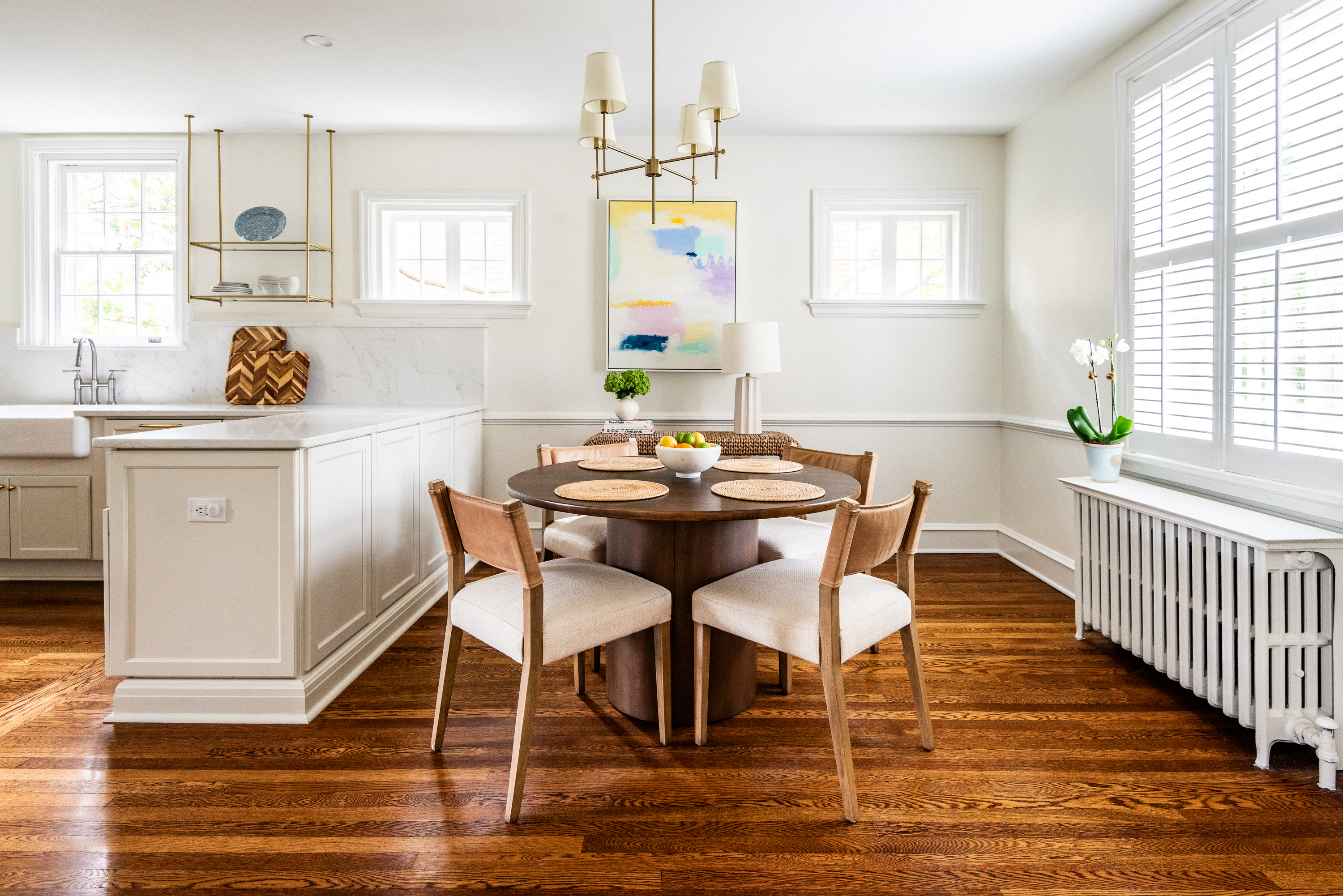  3912 Park Avenue, Richmond, VA 23221 - 物件實景