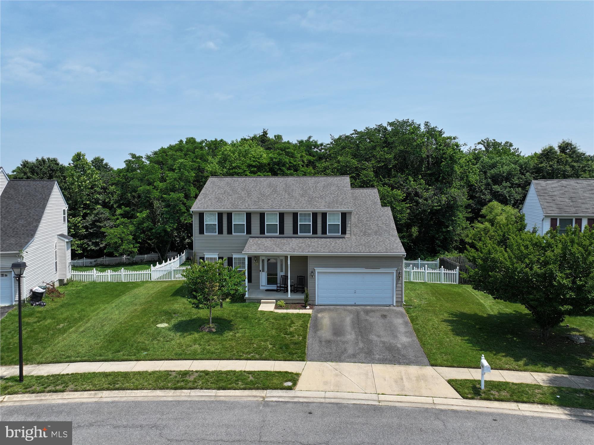 Baltimore, Maryland, 21221, United States, 3 Bedrooms Bedrooms, ,3 BathroomsBathrooms,Residential,For Sale,1881535