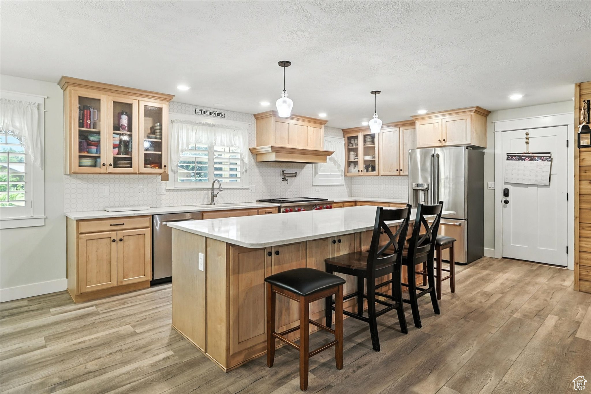 Logan, Utah, 84341, United States, 4 Bedrooms Bedrooms, ,Residential,For Sale,1931848