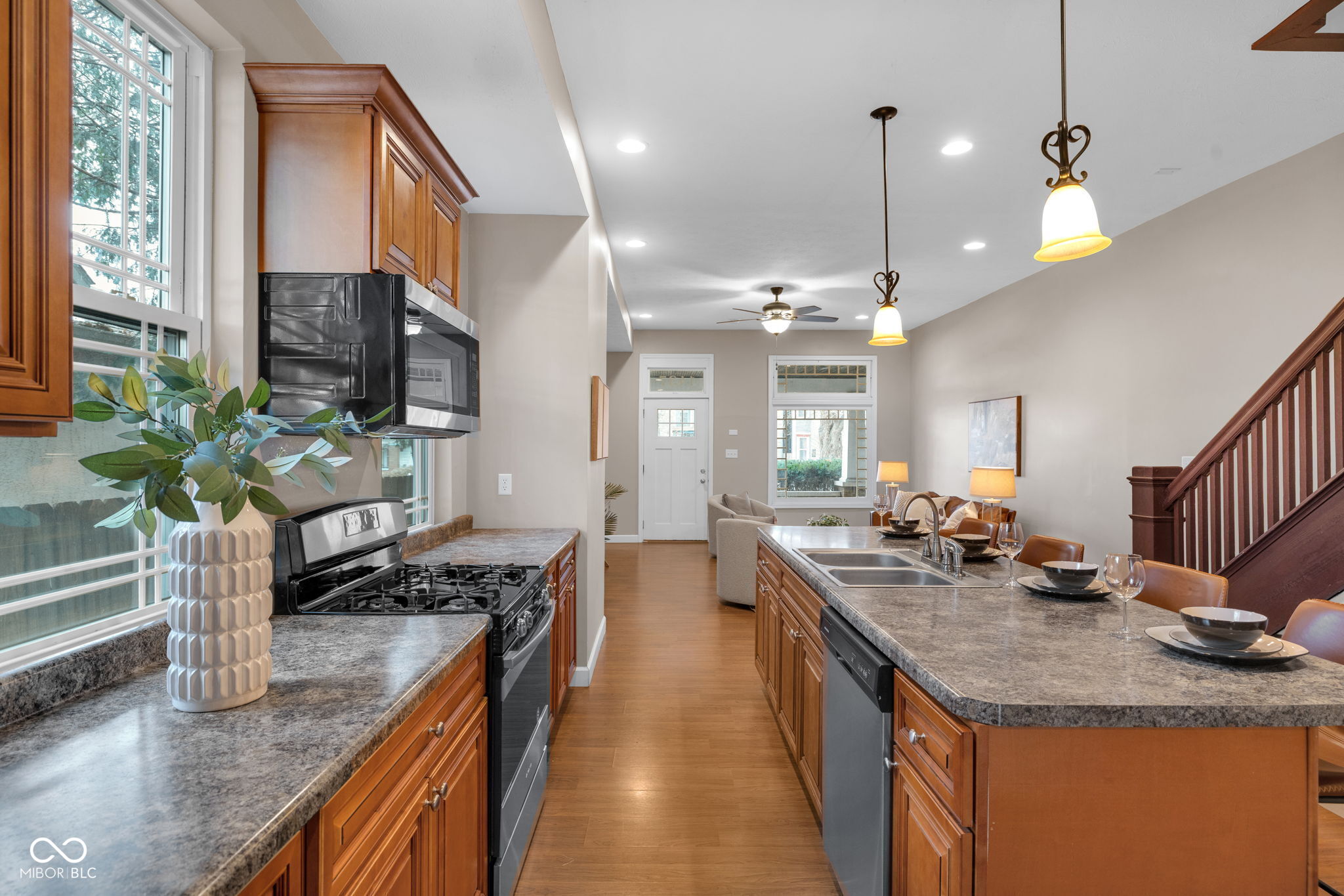 Indianapolis, Indiana, 46203, United States, ,Residential,For Sale,2010701