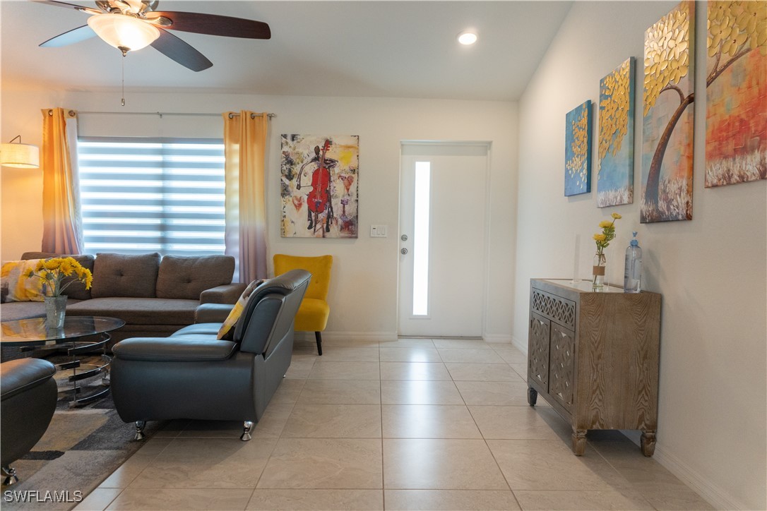 Cape Coral, Florida, 33914, United States, 3 Bedrooms Bedrooms, ,2 BathroomsBathrooms,Residential,For Sale,1928740