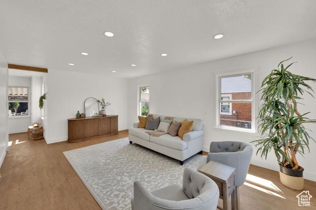 American Fork, Utah, 84003, United States, 3 Bedrooms Bedrooms, ,2 BathroomsBathrooms,Residential,For Sale,1977563