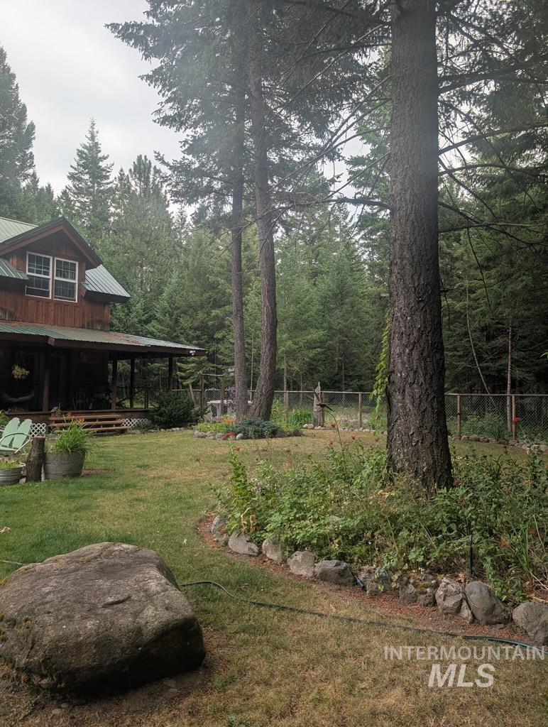 Athol, Idaho, 83801, United States, 5 Bedrooms Bedrooms, ,3 BathroomsBathrooms,Residential,For Sale,1903809
