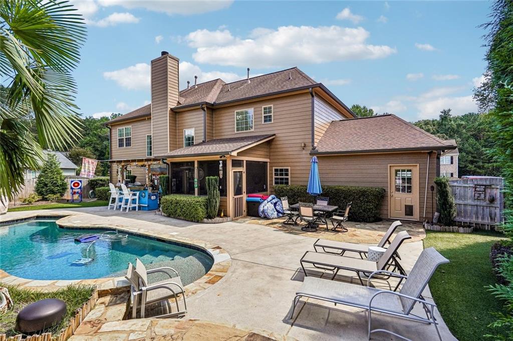 property photo
