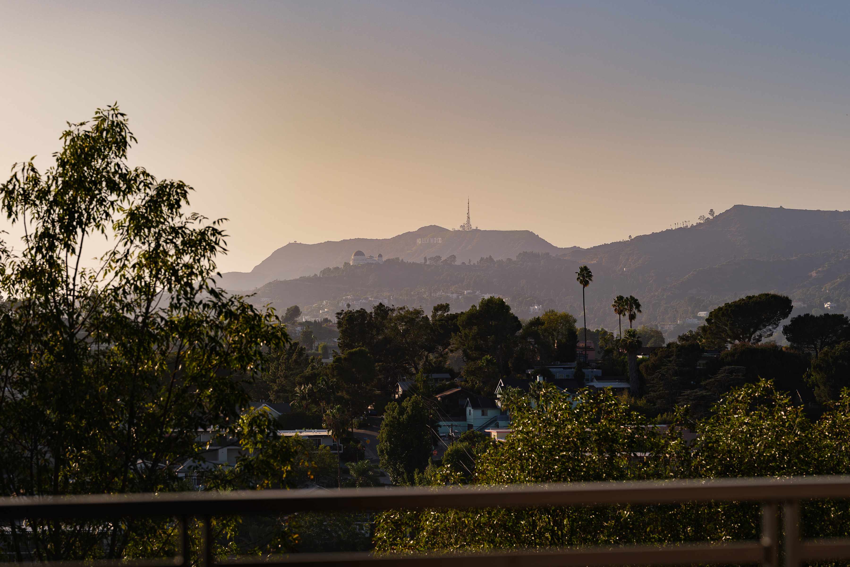  2119 Ewing St - 物件實景